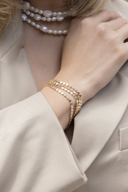 BAZAAR Bracelet