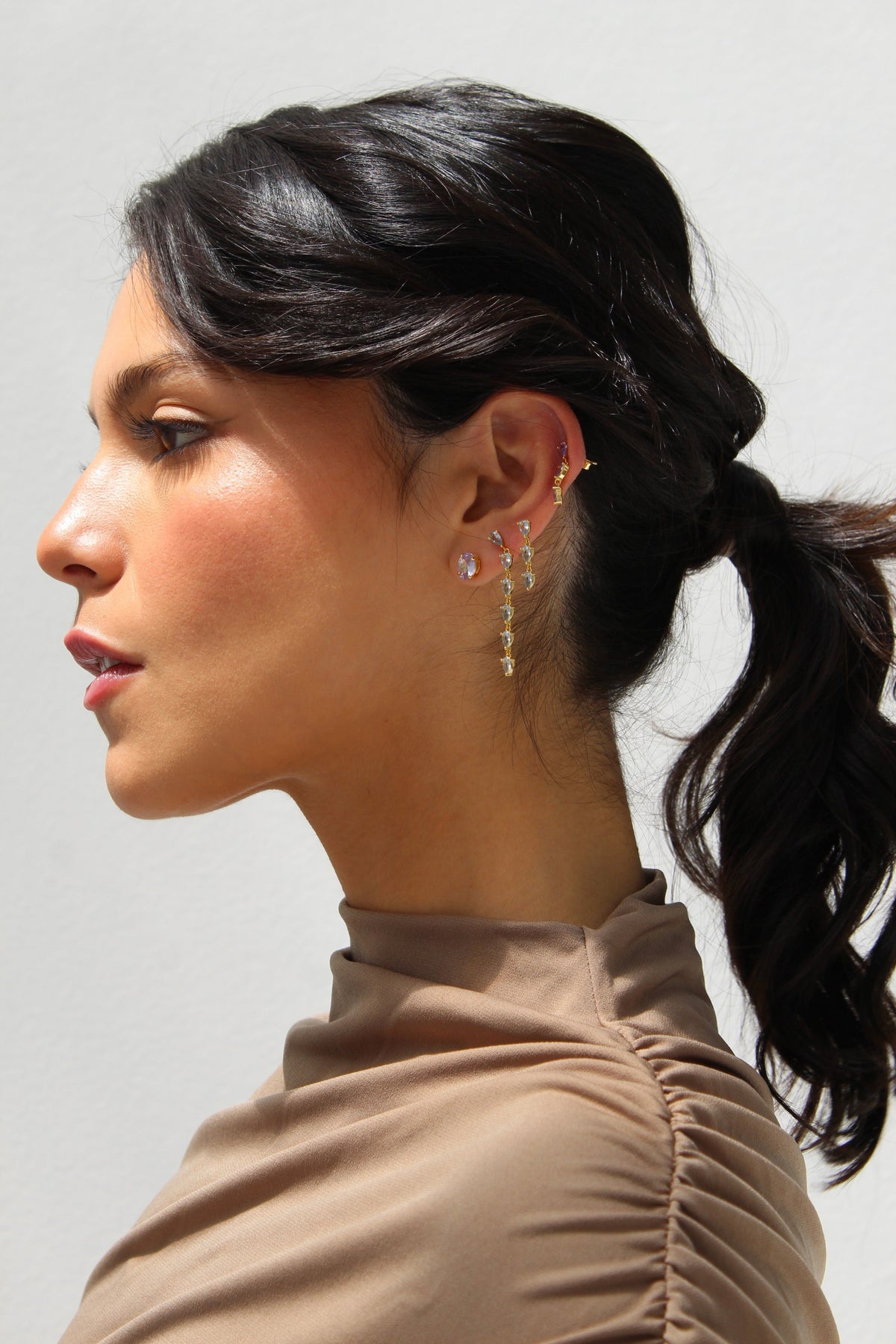 CELESTE Dangles