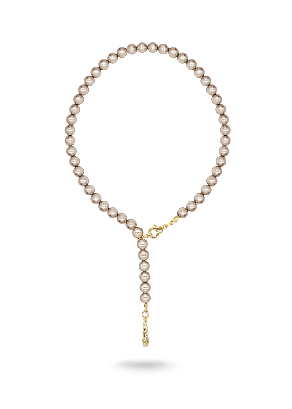 ARENA Necklace