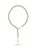 ARENA Necklace