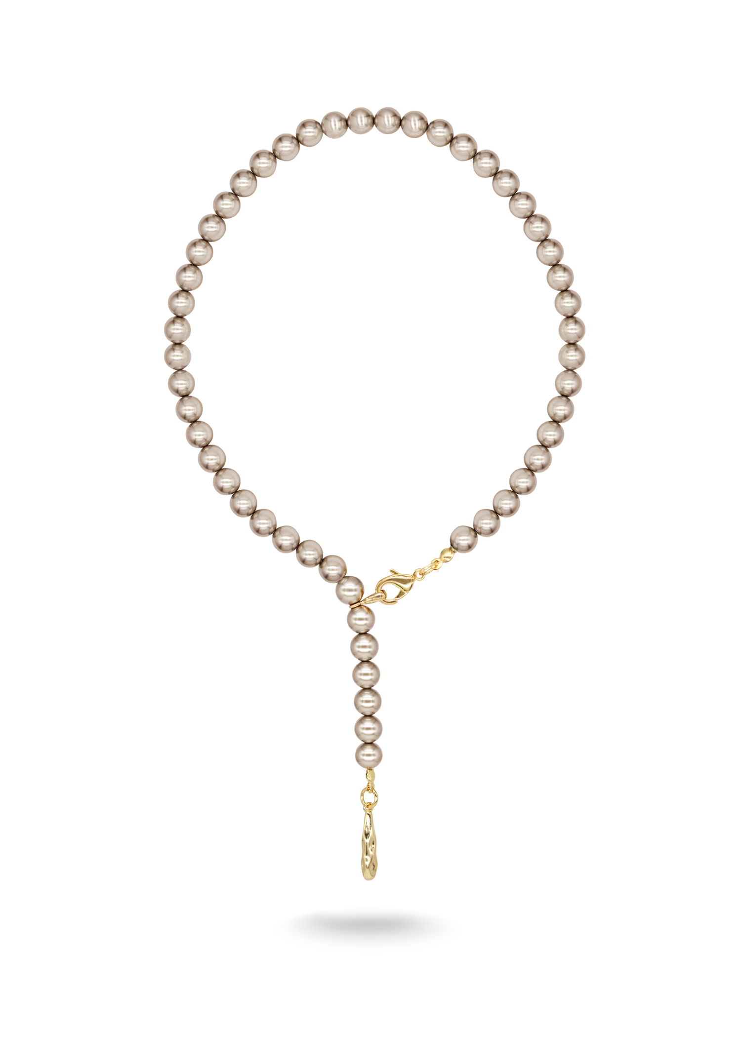 ARENA Necklace