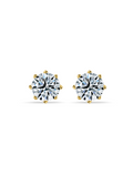 BEZEL Studs 10mm