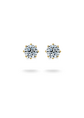 BEZEL Studs 7mm