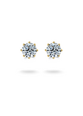 BEZEL Studs 9mm