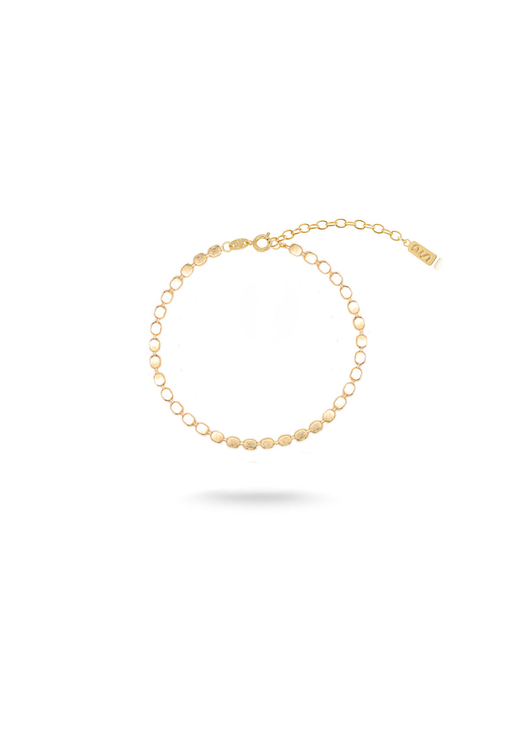 BAZAAR Bracelet