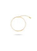 BAZAAR Bracelet