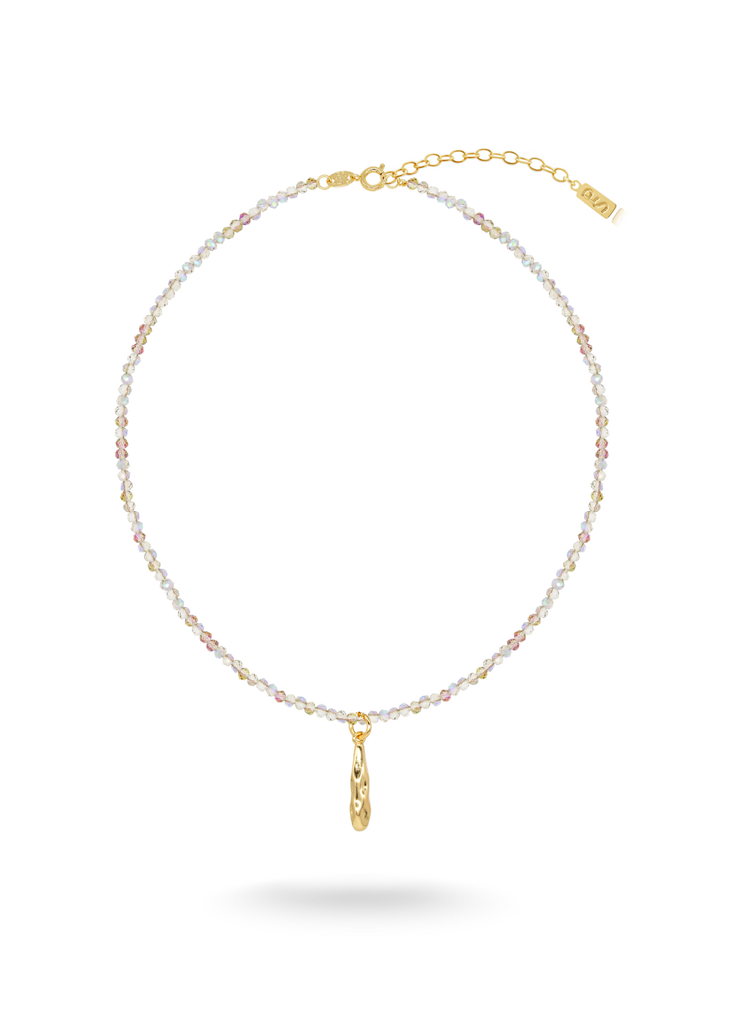CASCADA Necklace