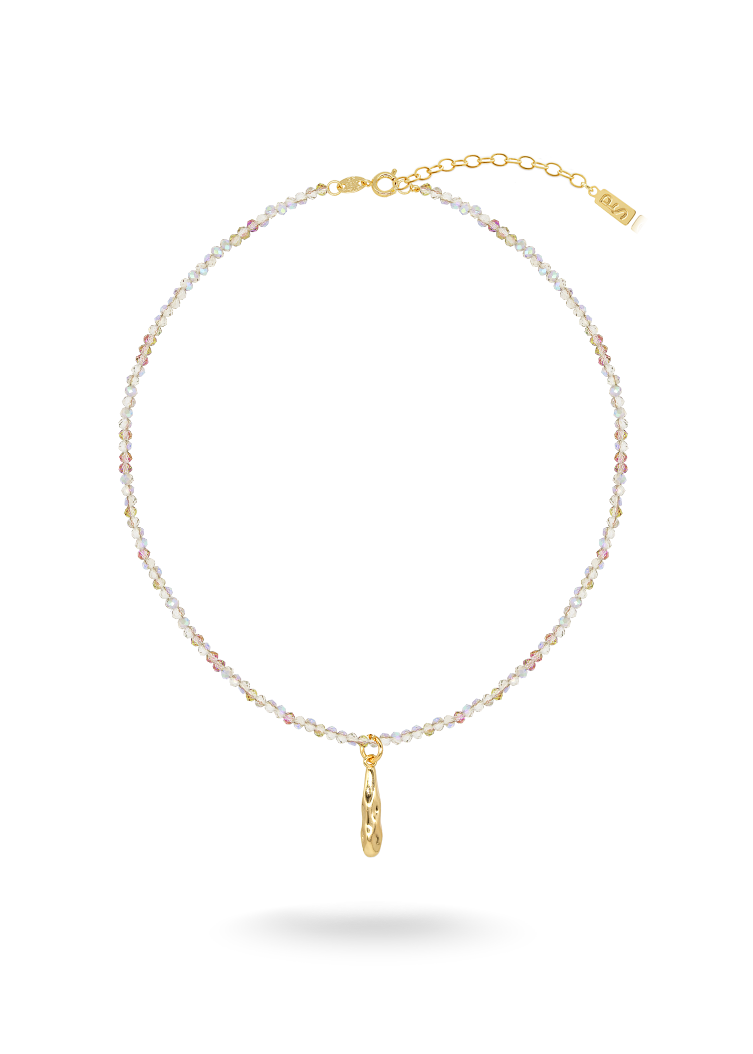 CASCADA Necklace