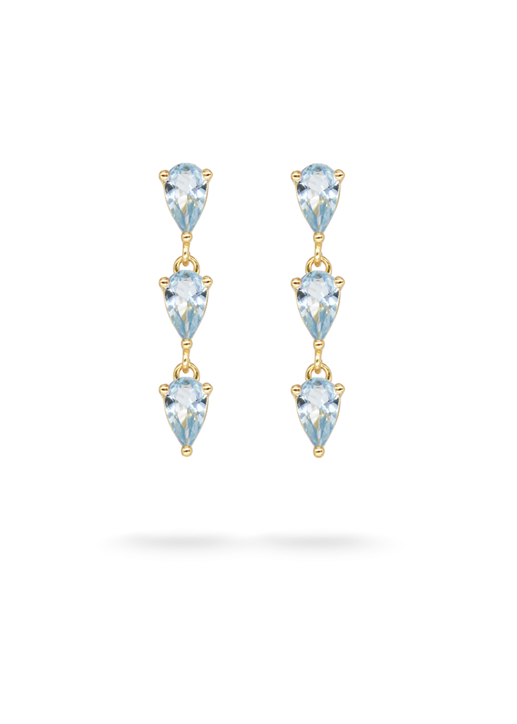 CELESTE Dangles