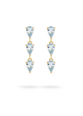 CELESTE Dangles