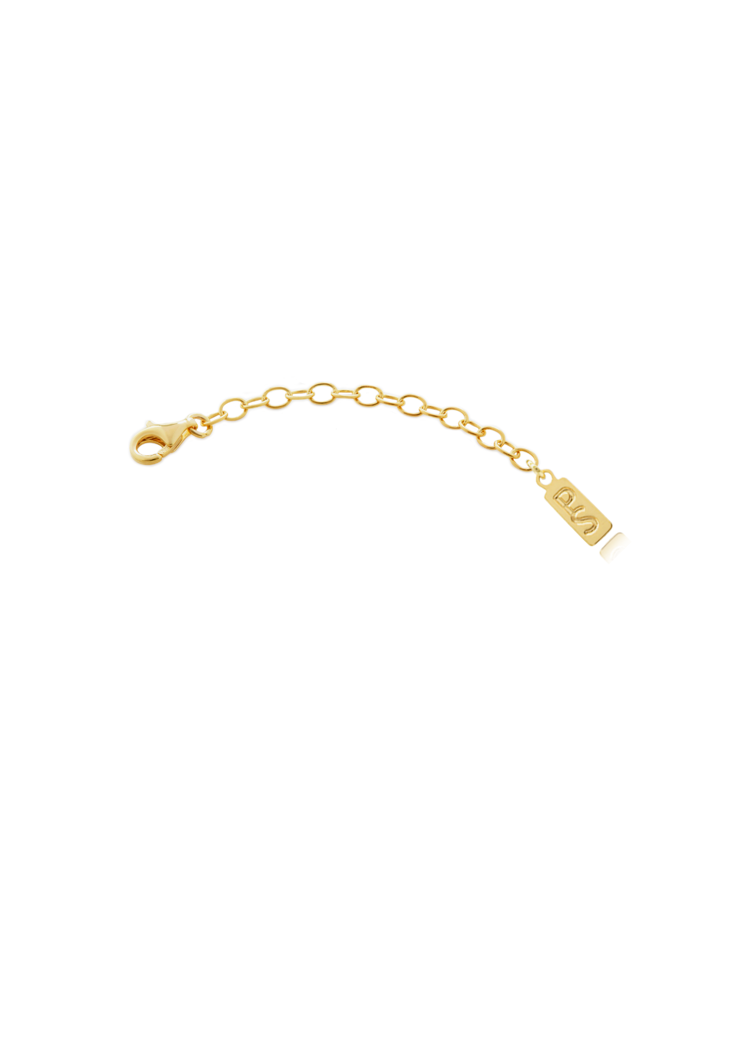 Necklace Extension