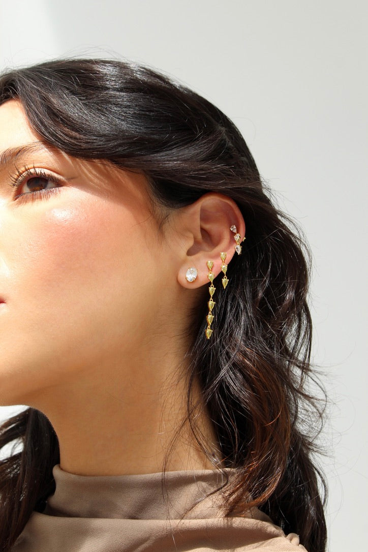 LIMON Dangles