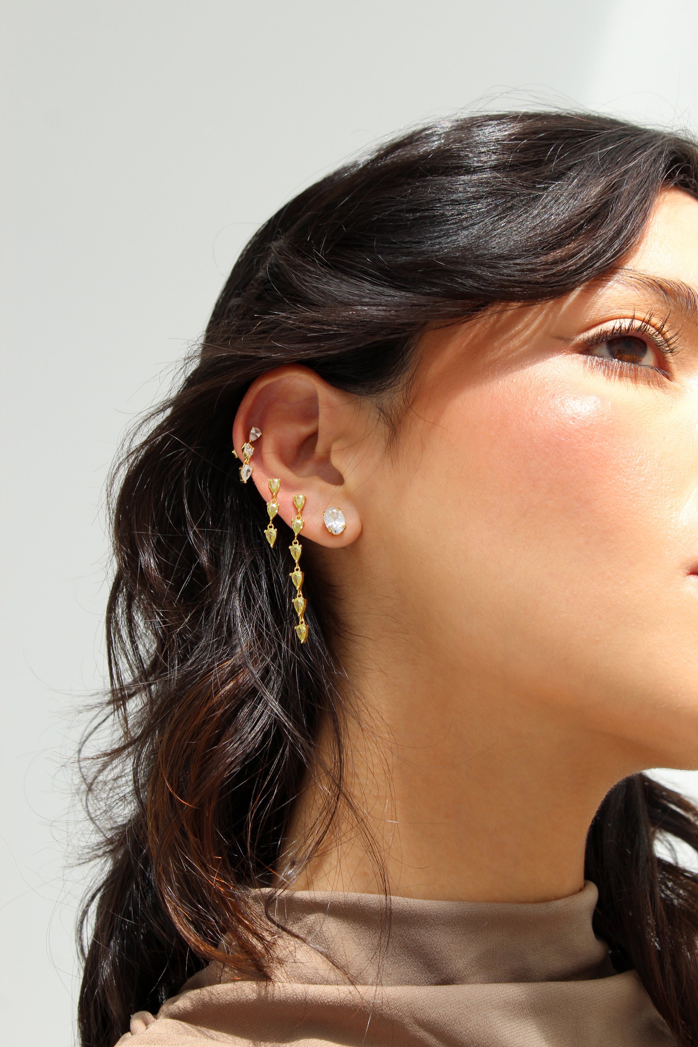 LIMON Dangles