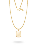 ICON Long chain