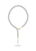 ISLA Necklace