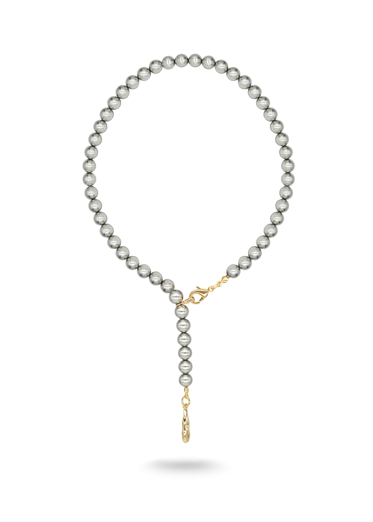 ISLA Necklace
