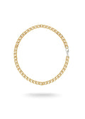 JULIA GOLD Necklace