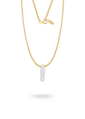 LAGUNA Long chain