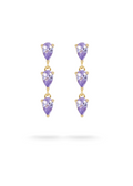 LAVANDA Dangles