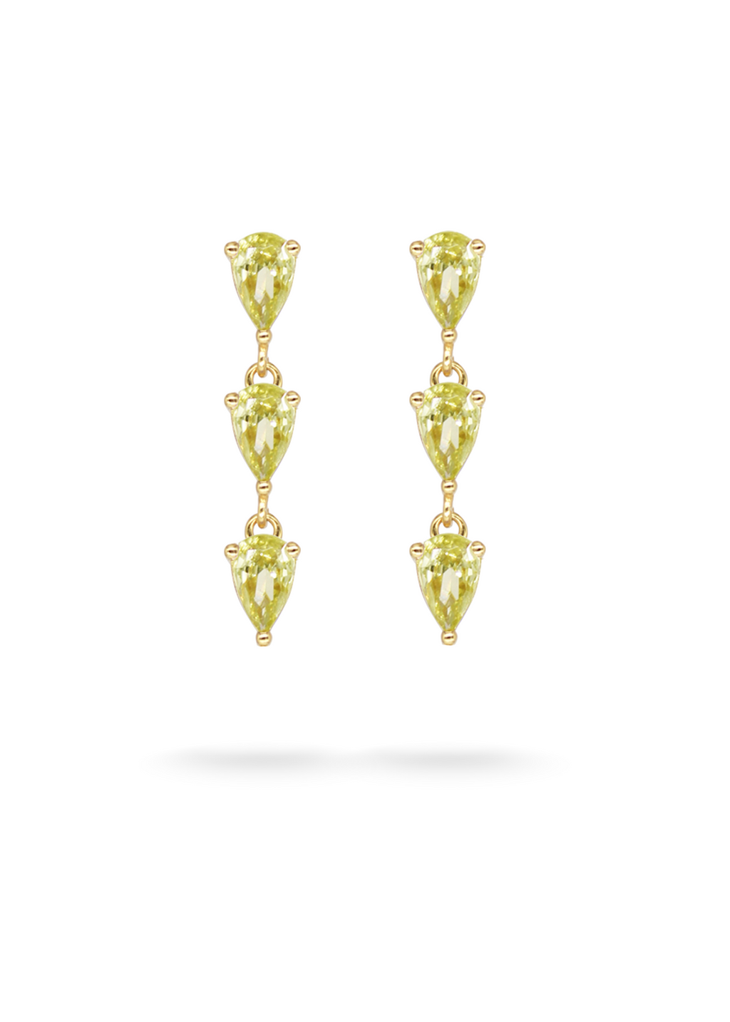 LIMON Dangles