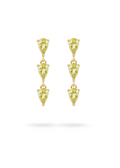 LIMON Dangles