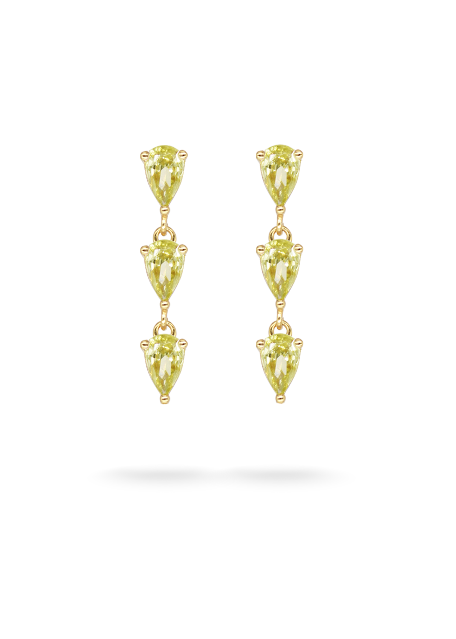LIMON Dangles
