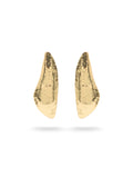 PHOEBE Gold Earrings