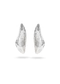 PHOEBE SILVER Earrings